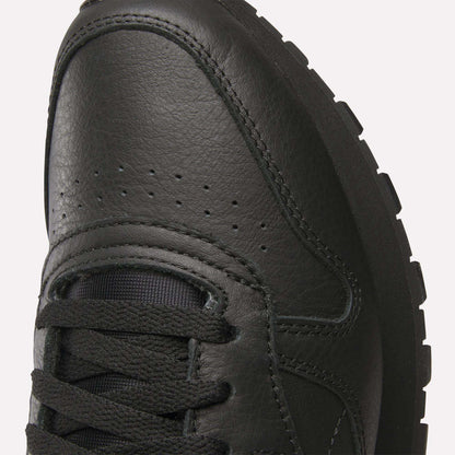 Reebok Classics Classic Leather Shoes