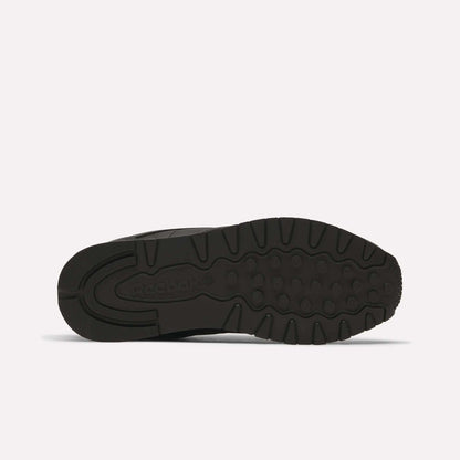 Reebok Classics Classic Leather Shoes
