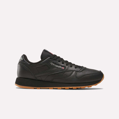 Reebok Classics Classic Leather Shoes