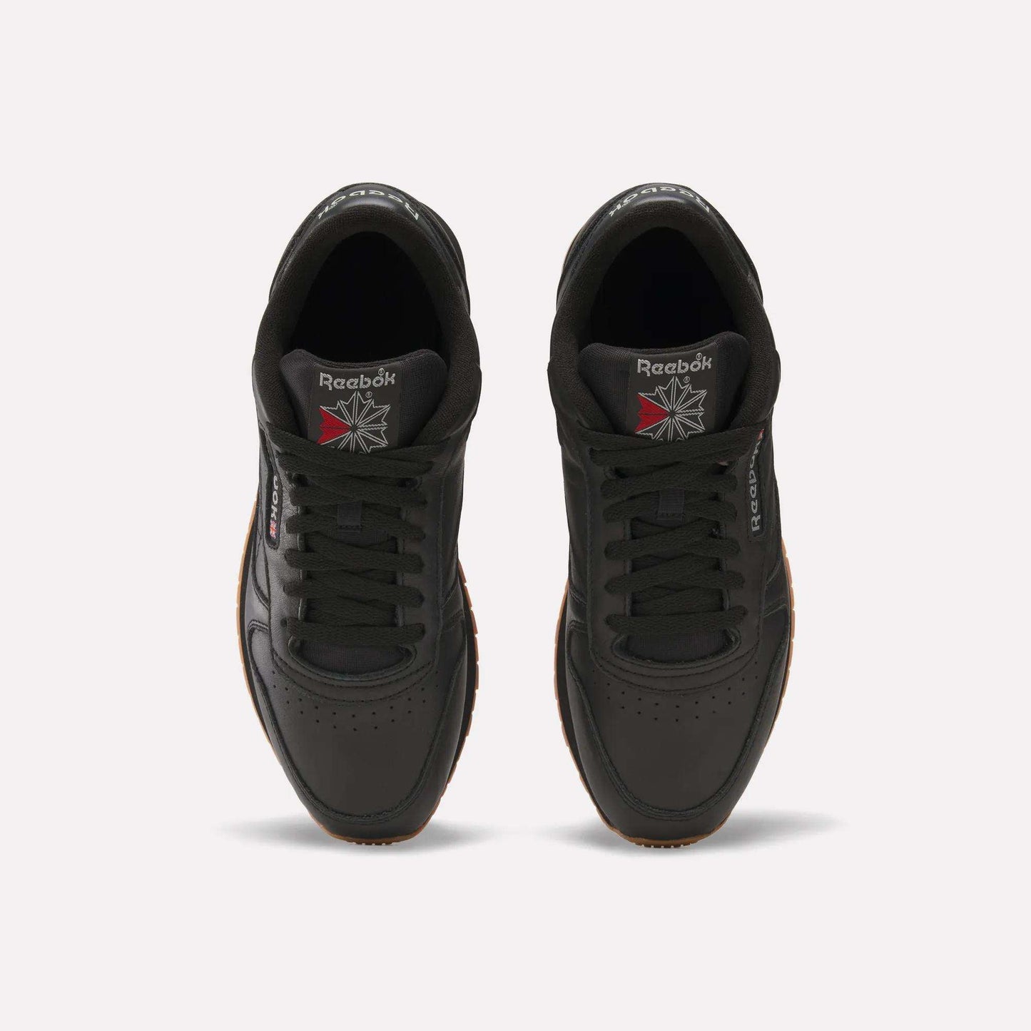 Reebok Classics Classic Leather Shoes