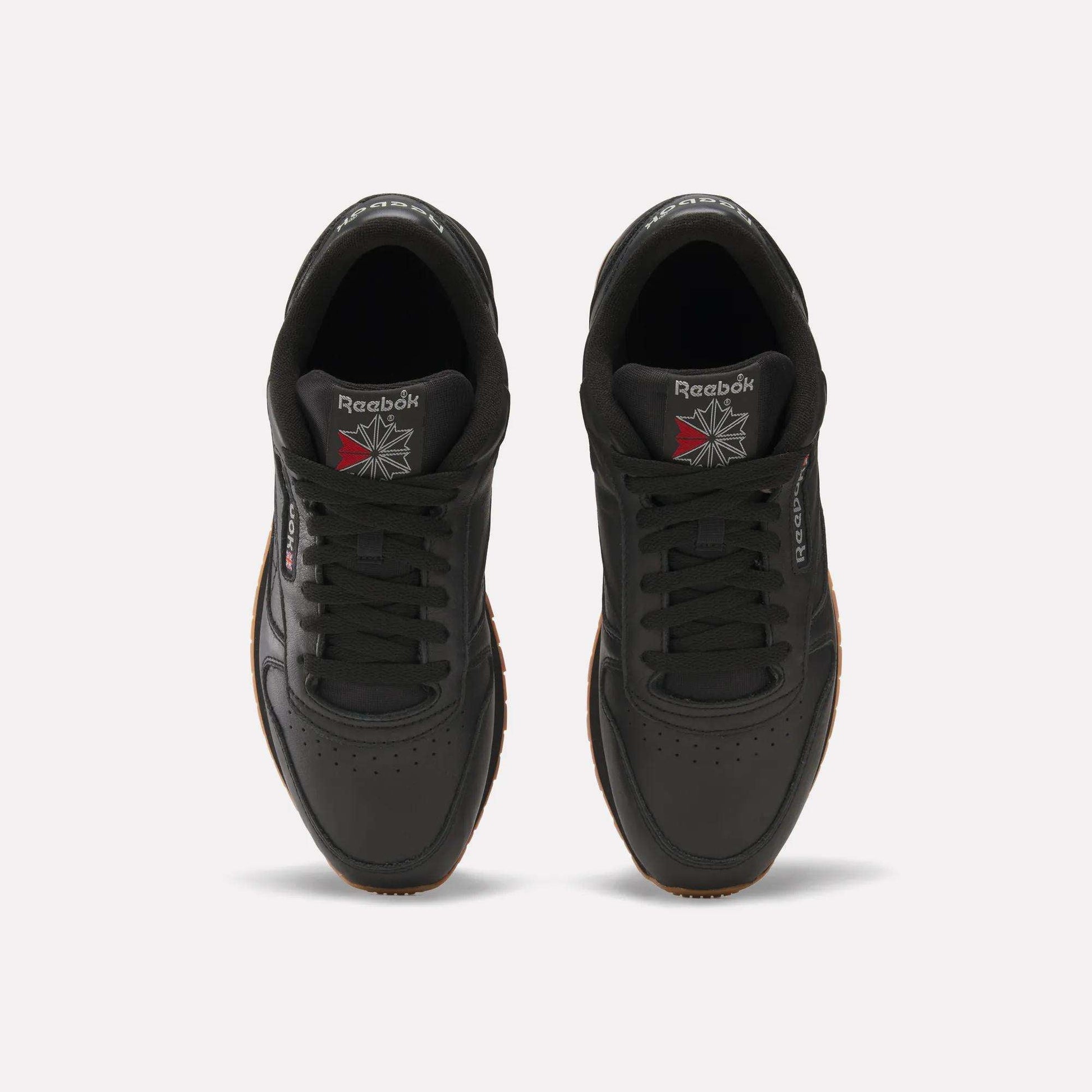 Reebok Classics Classic Leather Shoes
