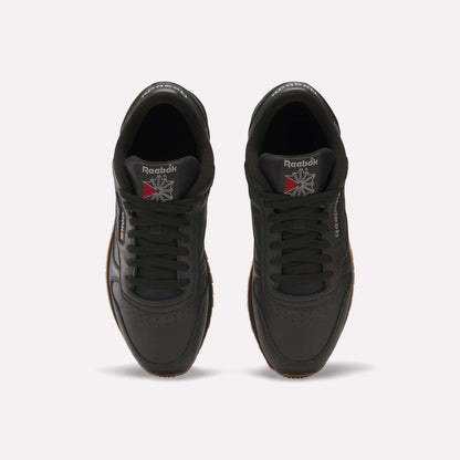 Reebok Classics Classic Leather Shoes