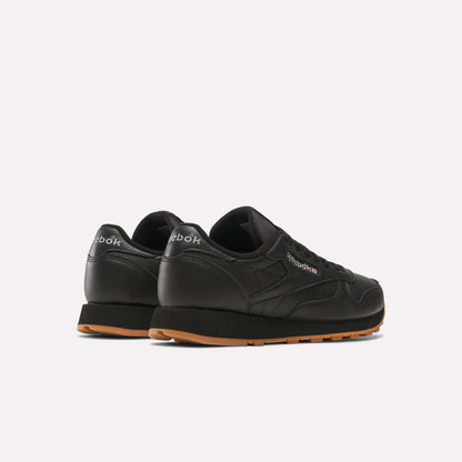 Reebok Classics Classic Leather Shoes