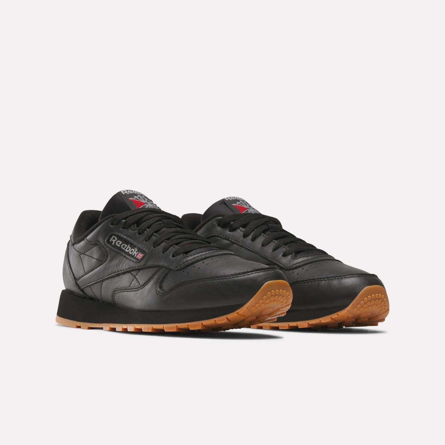 Reebok Classics Classic Leather Shoes