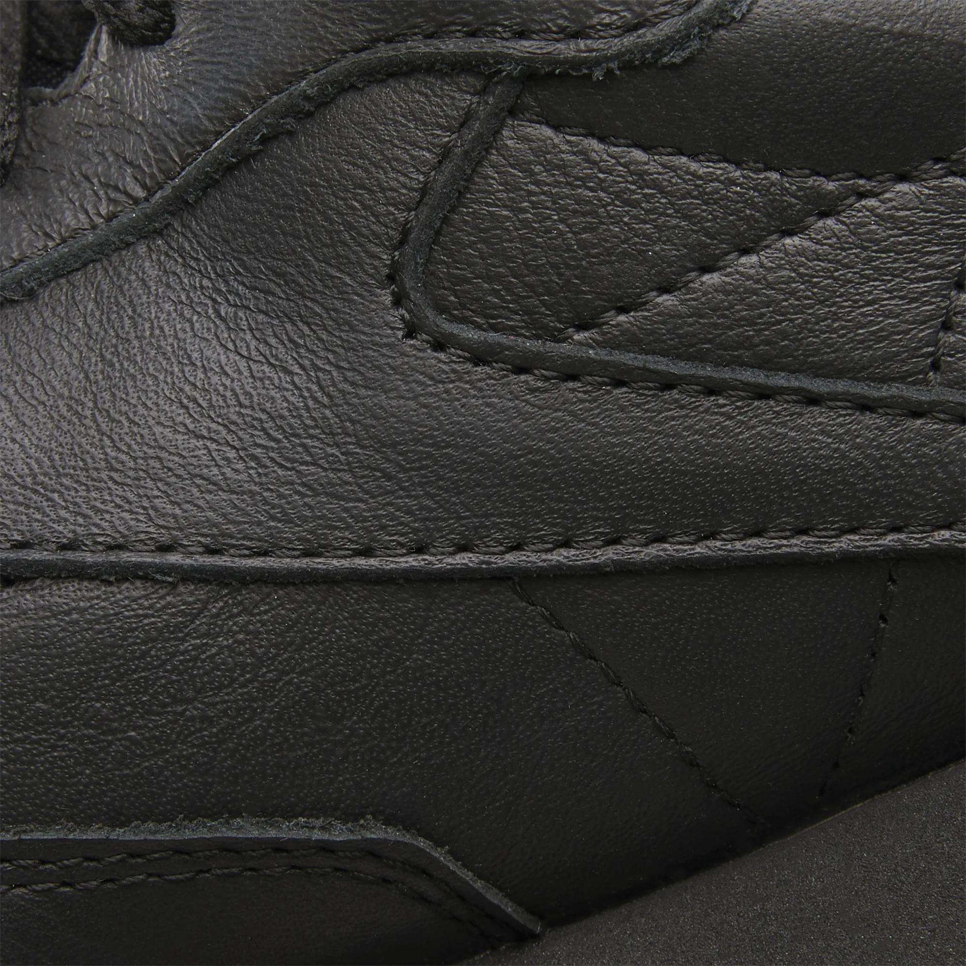 Reebok Classics Classic Leather Shoes