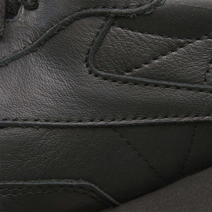 Reebok Classics Classic Leather Shoes