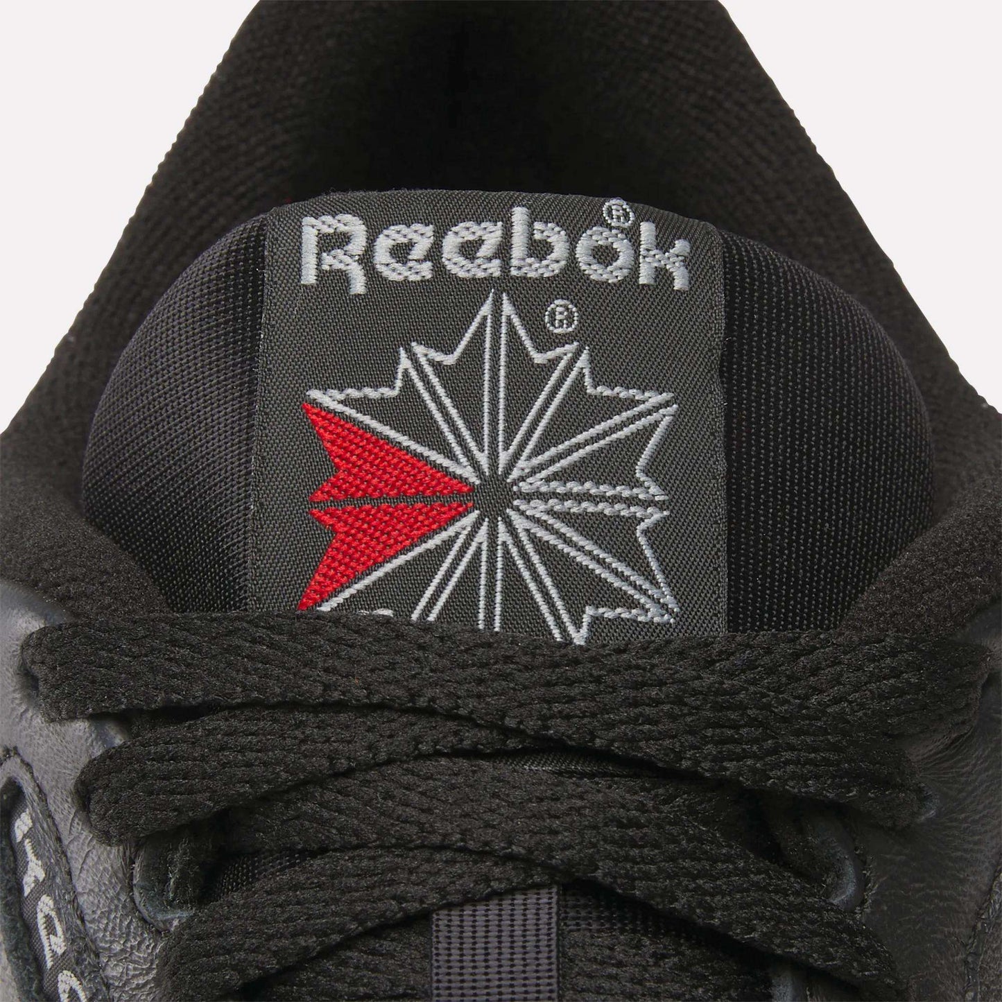 Reebok Classics Classic Leather Shoes