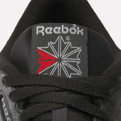 Reebok Classics Classic Leather Shoes