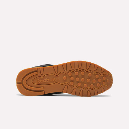Reebok Classics Classic Leather Shoes