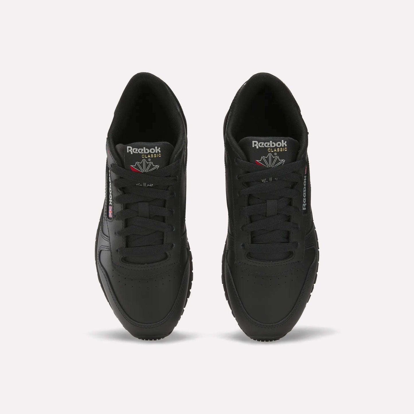 Reebok Classics Classic Leather Shoes