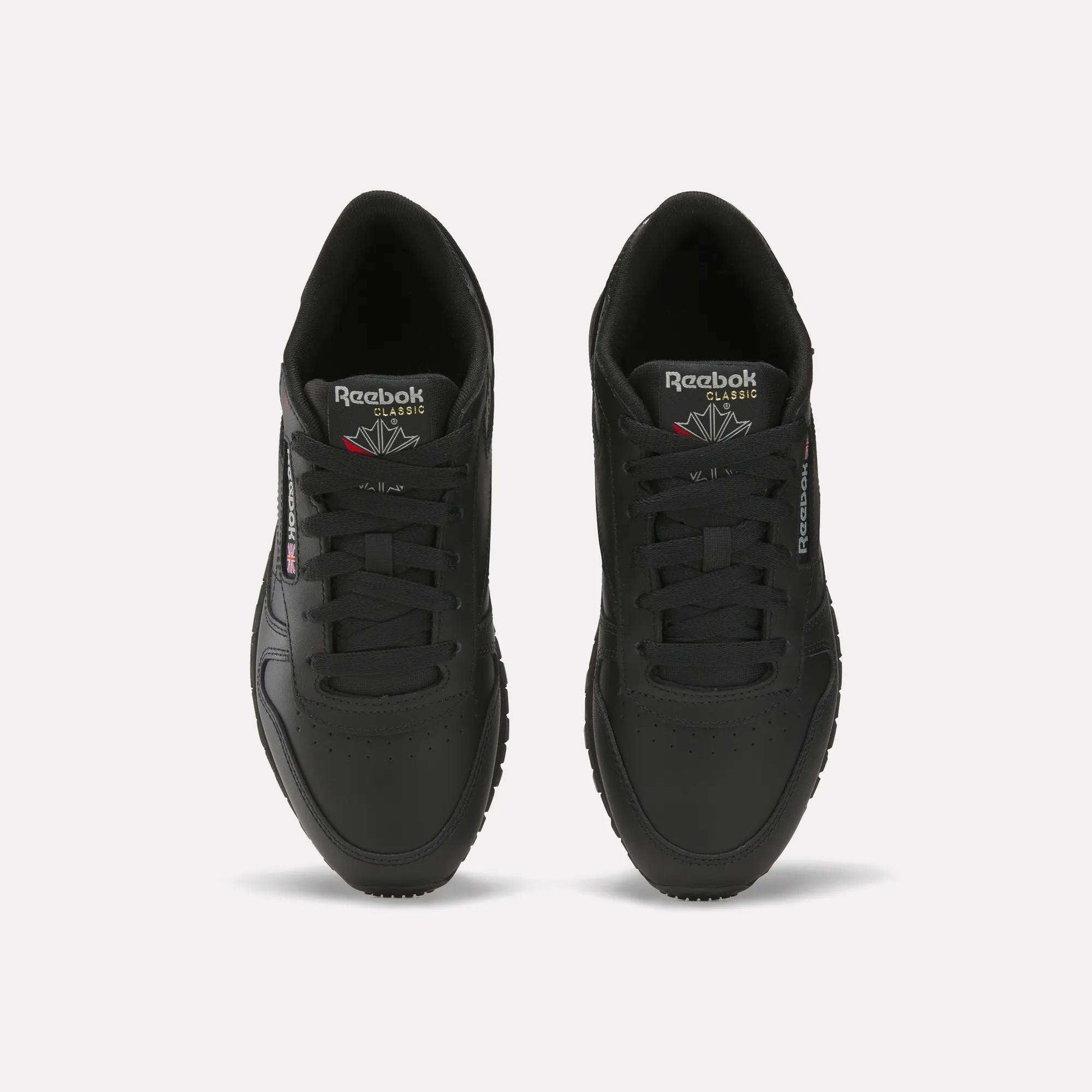 Reebok Classics Classic Leather Shoes