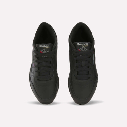 Reebok Classics Classic Leather Shoes