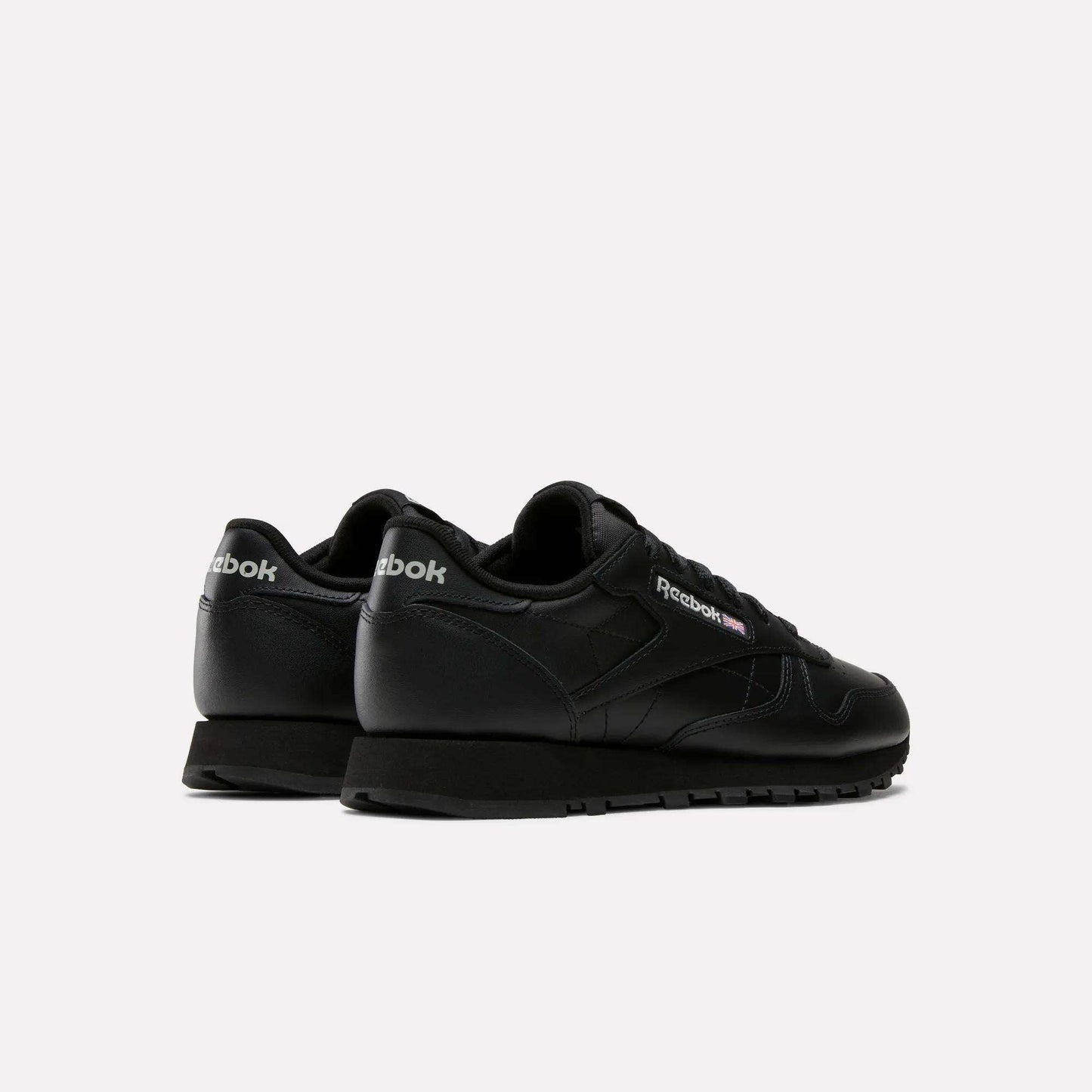 Reebok Classics Classic Leather Shoes