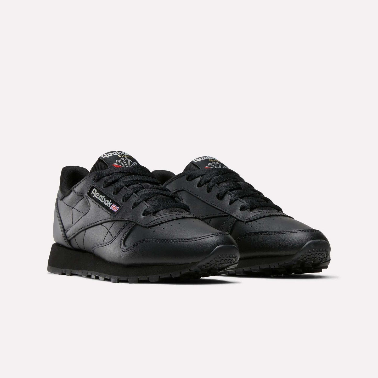 Reebok Classics Classic Leather Shoes
