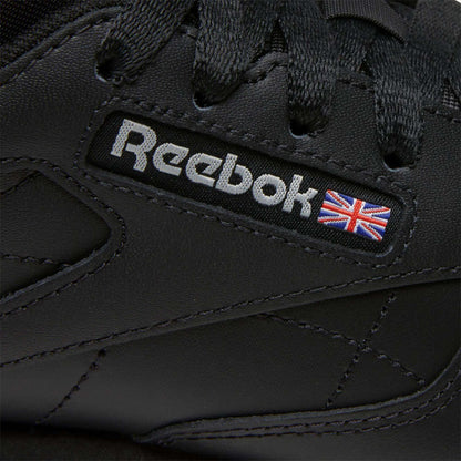 Reebok Classics Classic Leather Shoes