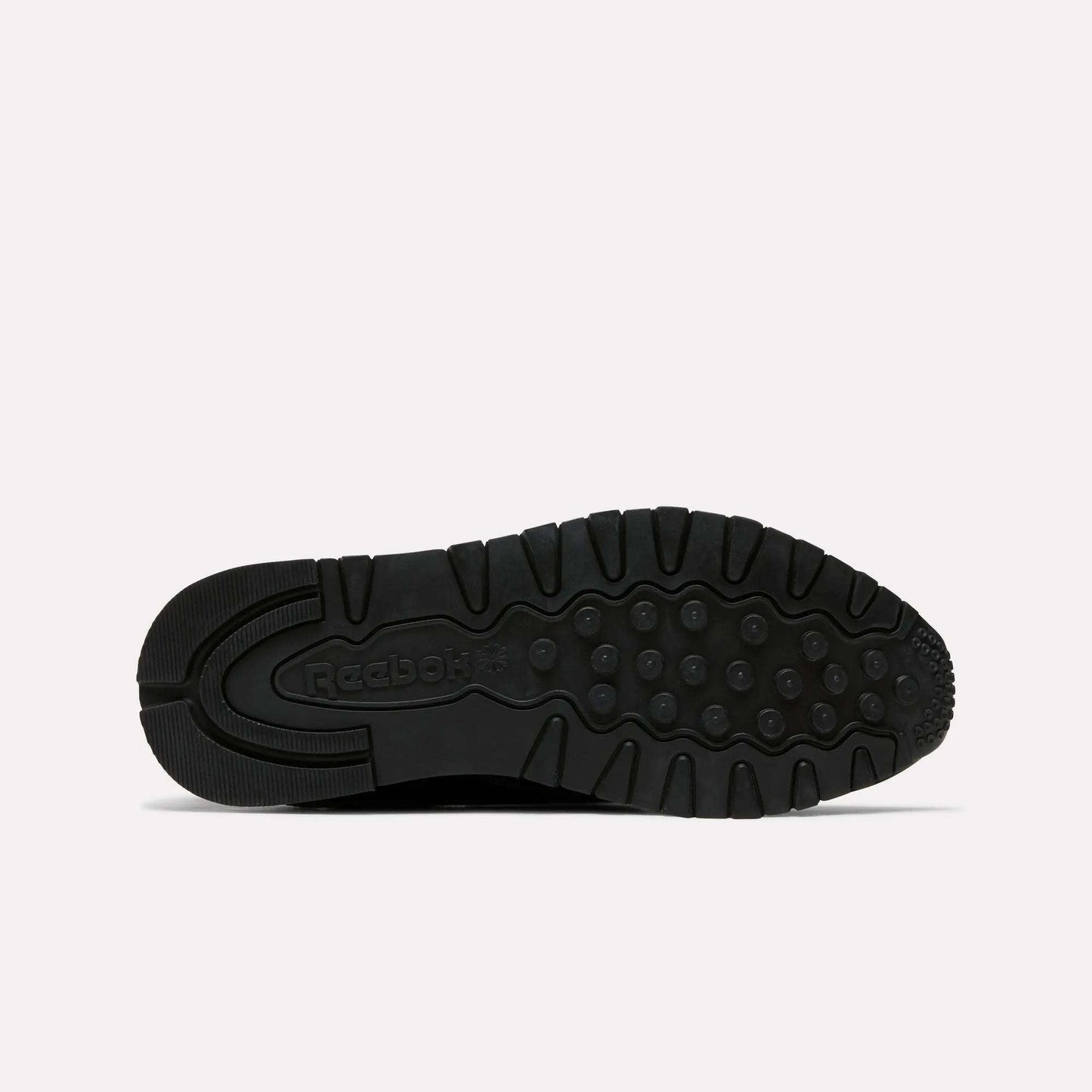 Reebok Classics Classic Leather Shoes