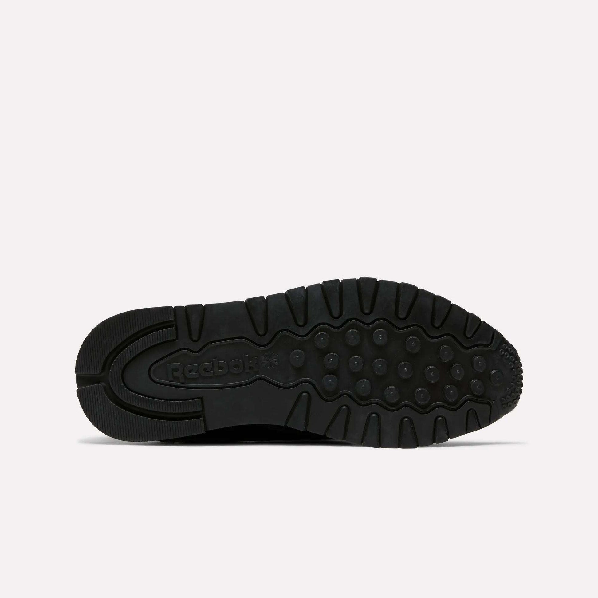 Reebok Classics Classic Leather Shoes