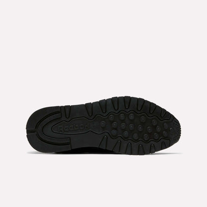 Reebok Classics Classic Leather Shoes