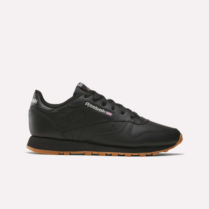 Reebok Classics Classic Leather Shoes