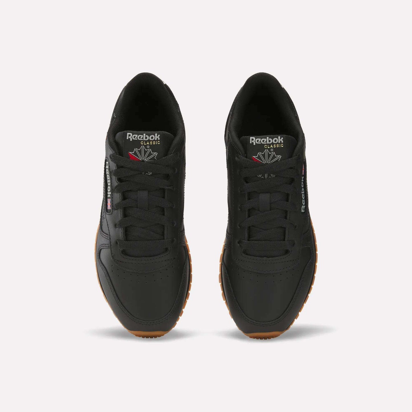 Reebok Classics Classic Leather Shoes