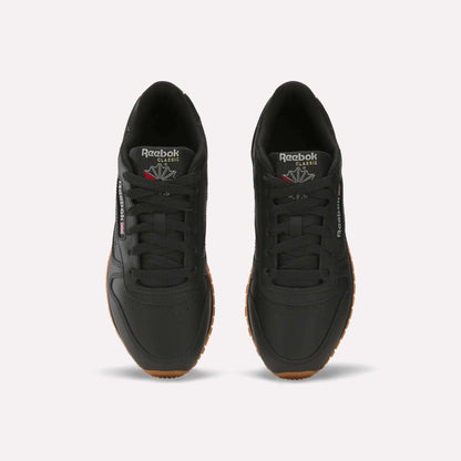 Reebok Classics Classic Leather Shoes