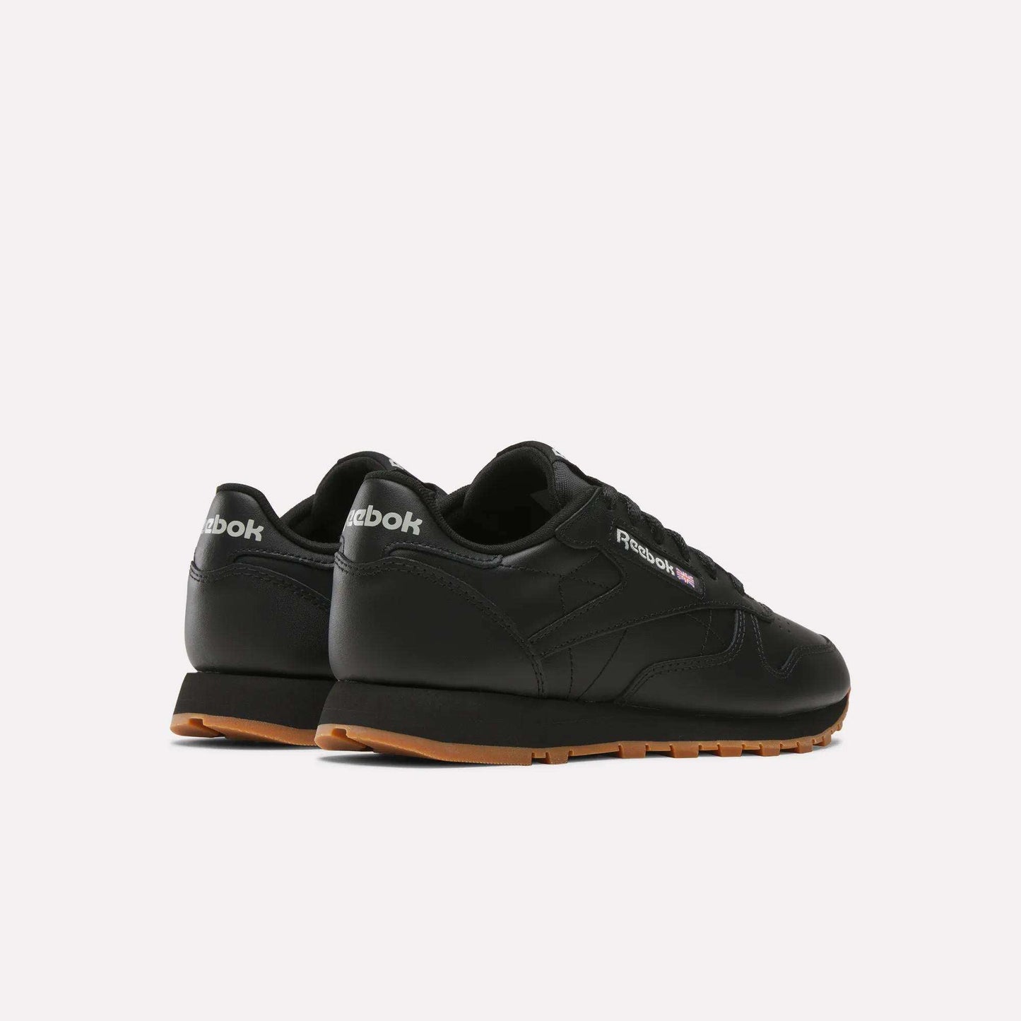 Reebok Classics Classic Leather Shoes