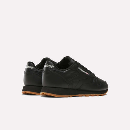 Reebok Classics Classic Leather Shoes