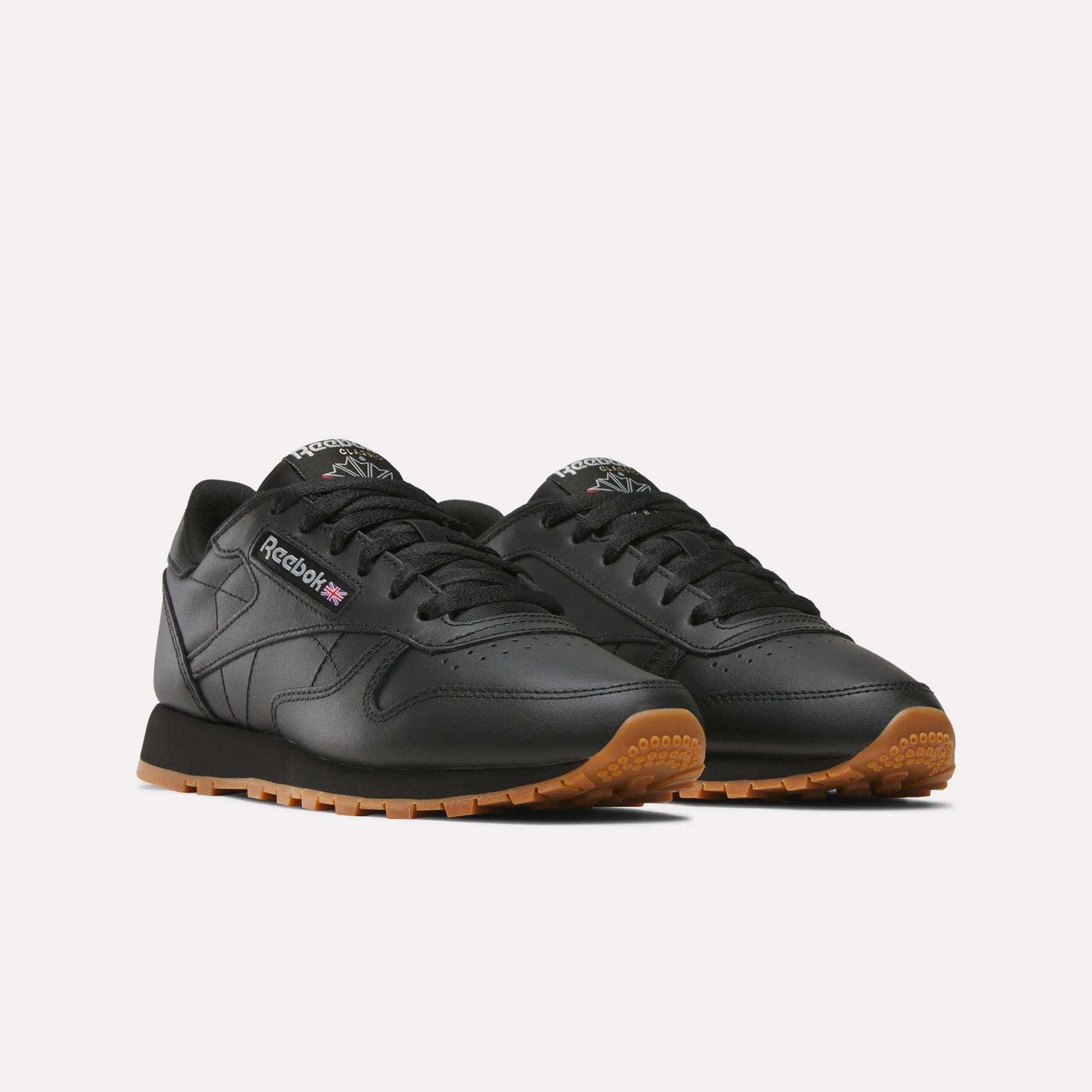 Reebok Classics Classic Leather Shoes
