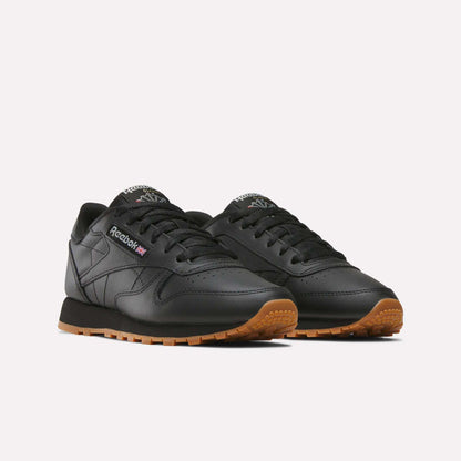 Reebok Classics Classic Leather Shoes