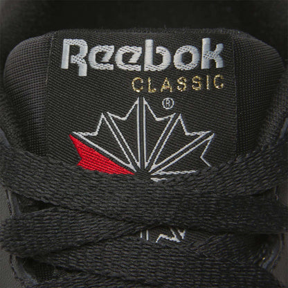 Reebok Classics Classic Leather Shoes