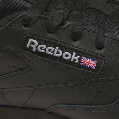 Reebok Classics Classic Leather Shoes