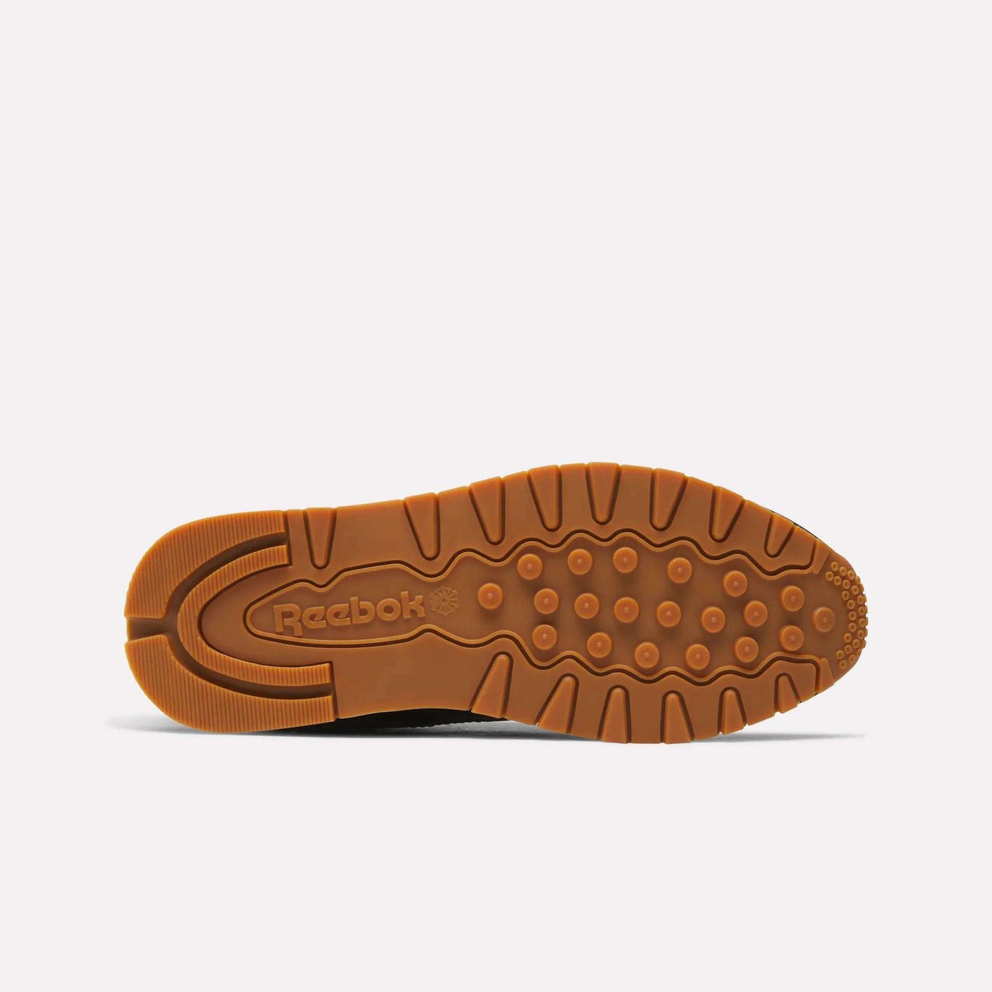 Reebok Classics Classic Leather Shoes