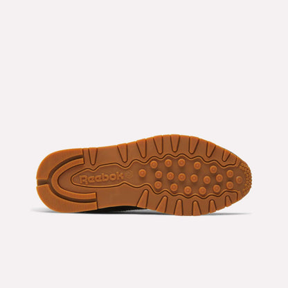 Reebok Classics Classic Leather Shoes