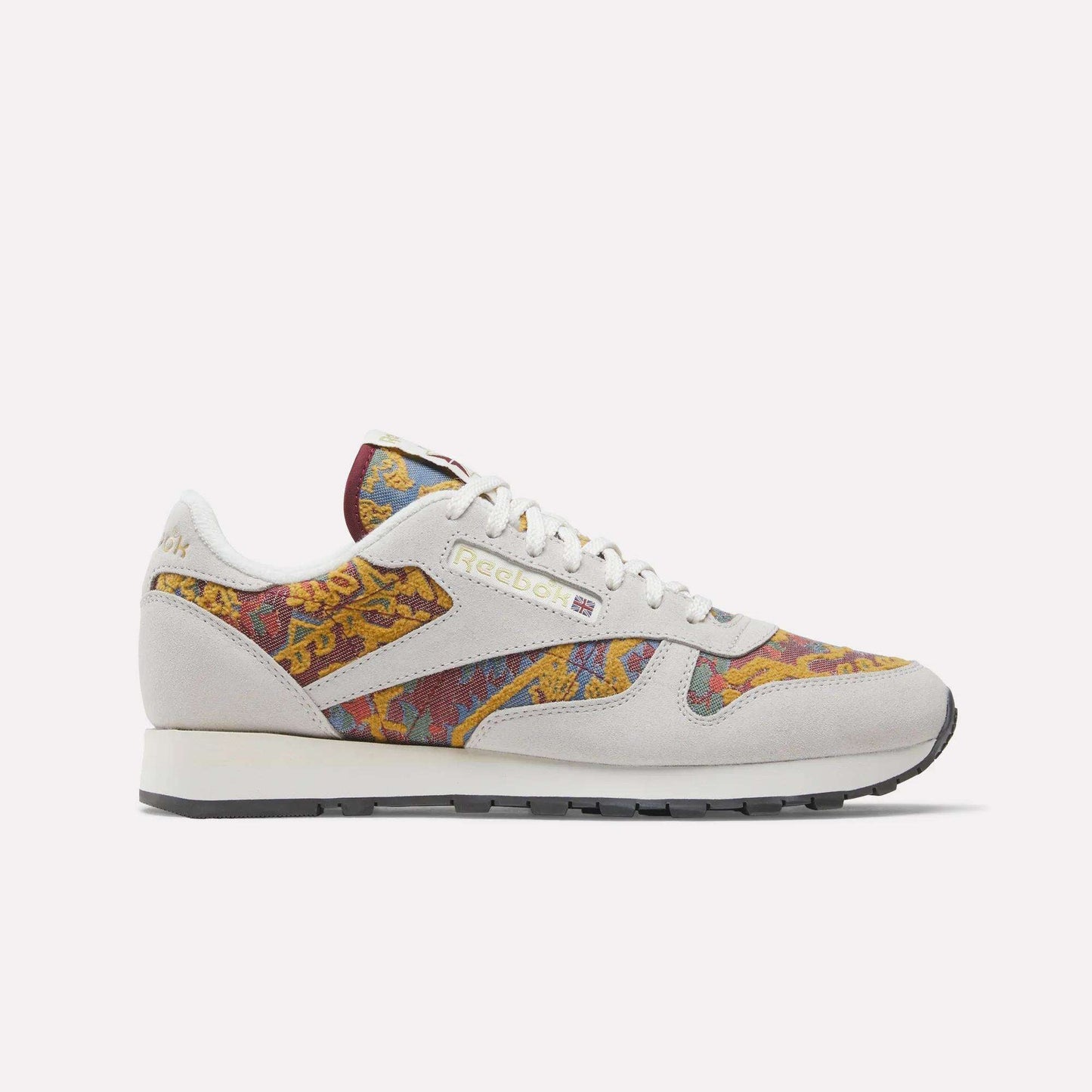 Reebok Classics Classic Leather 1983 Vintage Shoes