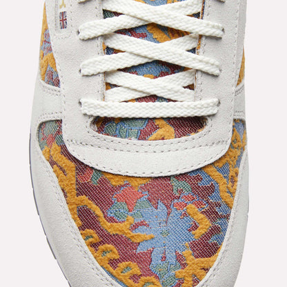 Reebok Classics Classic Leather 1983 Vintage Shoes