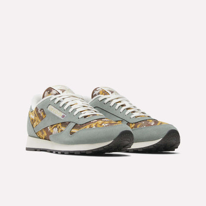 Reebok Classics Classic Leather 1983 Vintage Shoes