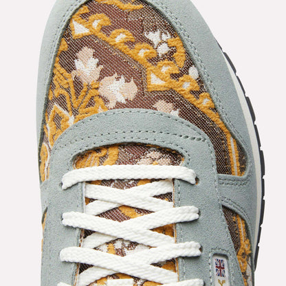 Reebok Classics Classic Leather 1983 Vintage Shoes