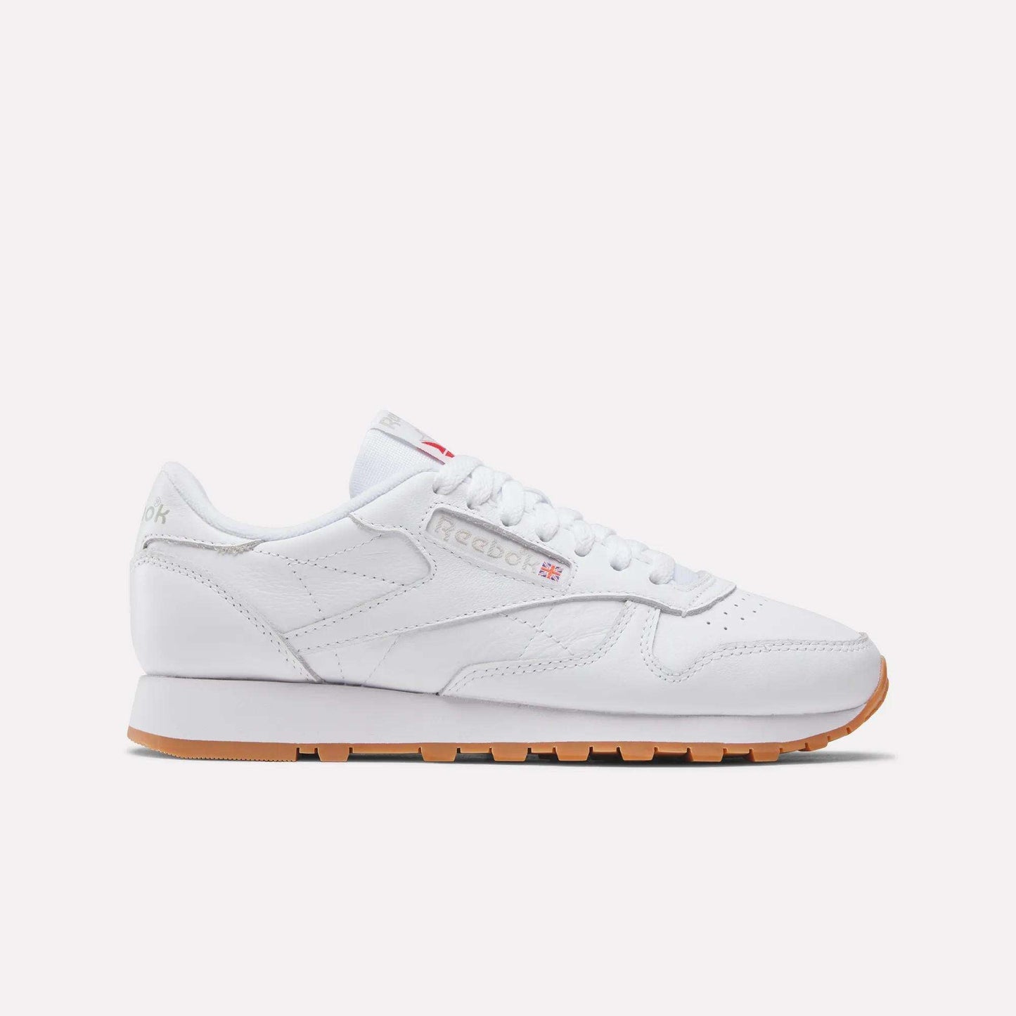Reebok Classics Classic Leather Shoes