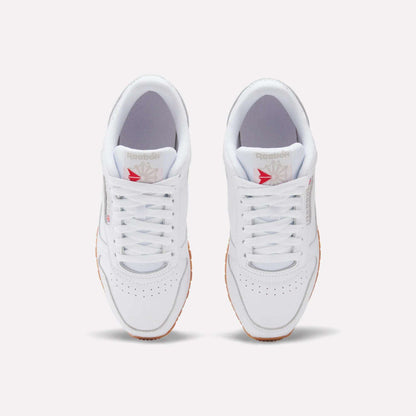 Reebok Classics Classic Leather Shoes