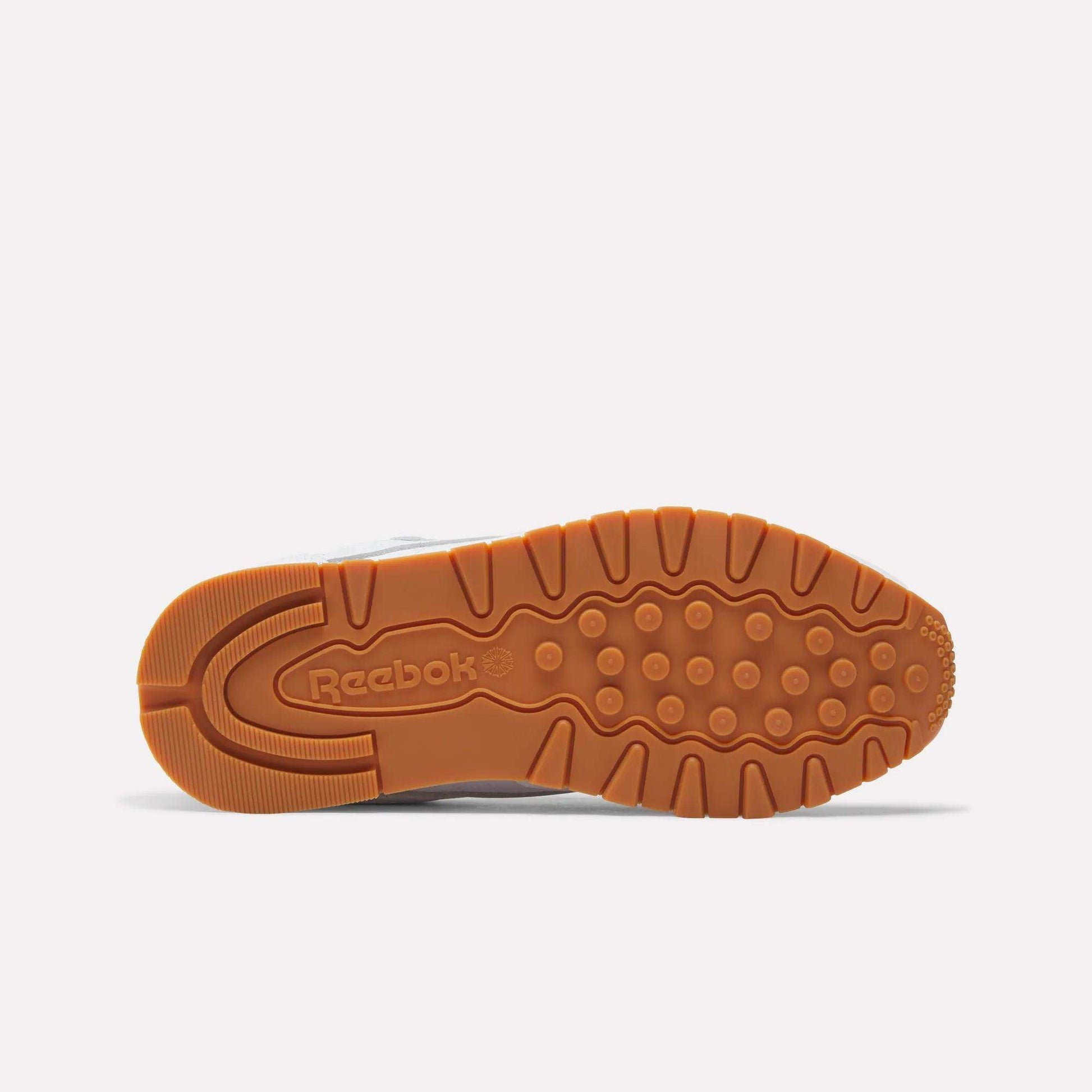 Reebok Classics Classic Leather Shoes