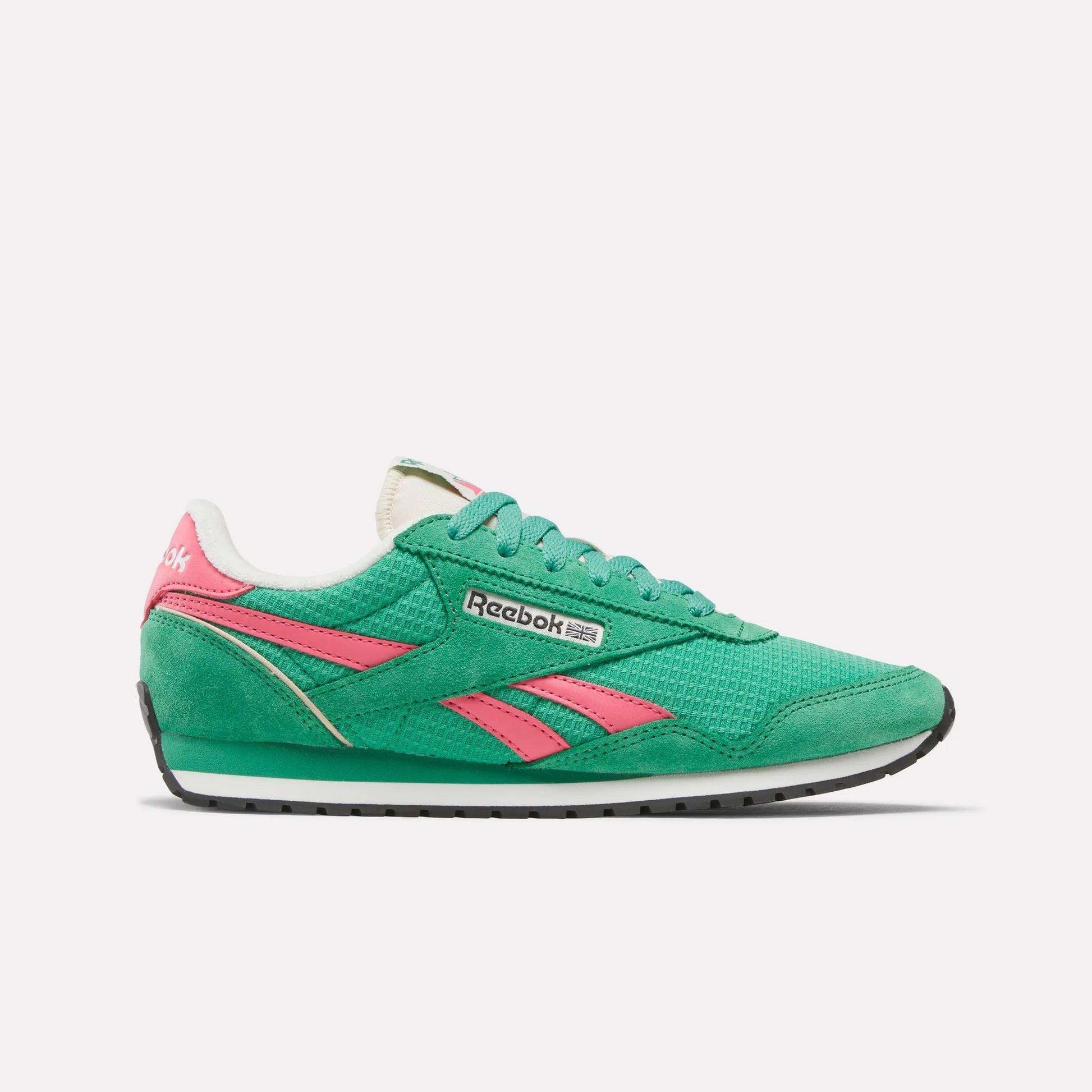 Reebok Classics Classic AZ Shoes