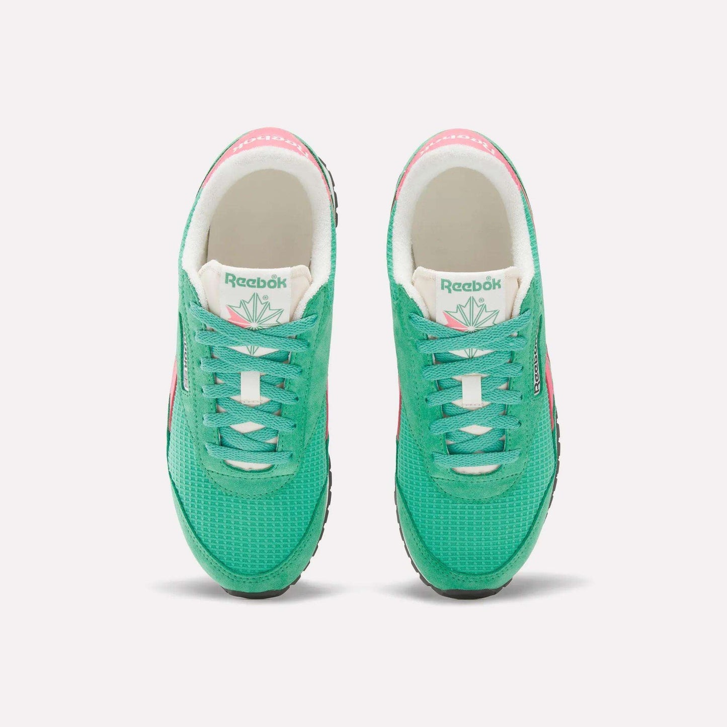 Reebok Classics Classic AZ Shoes