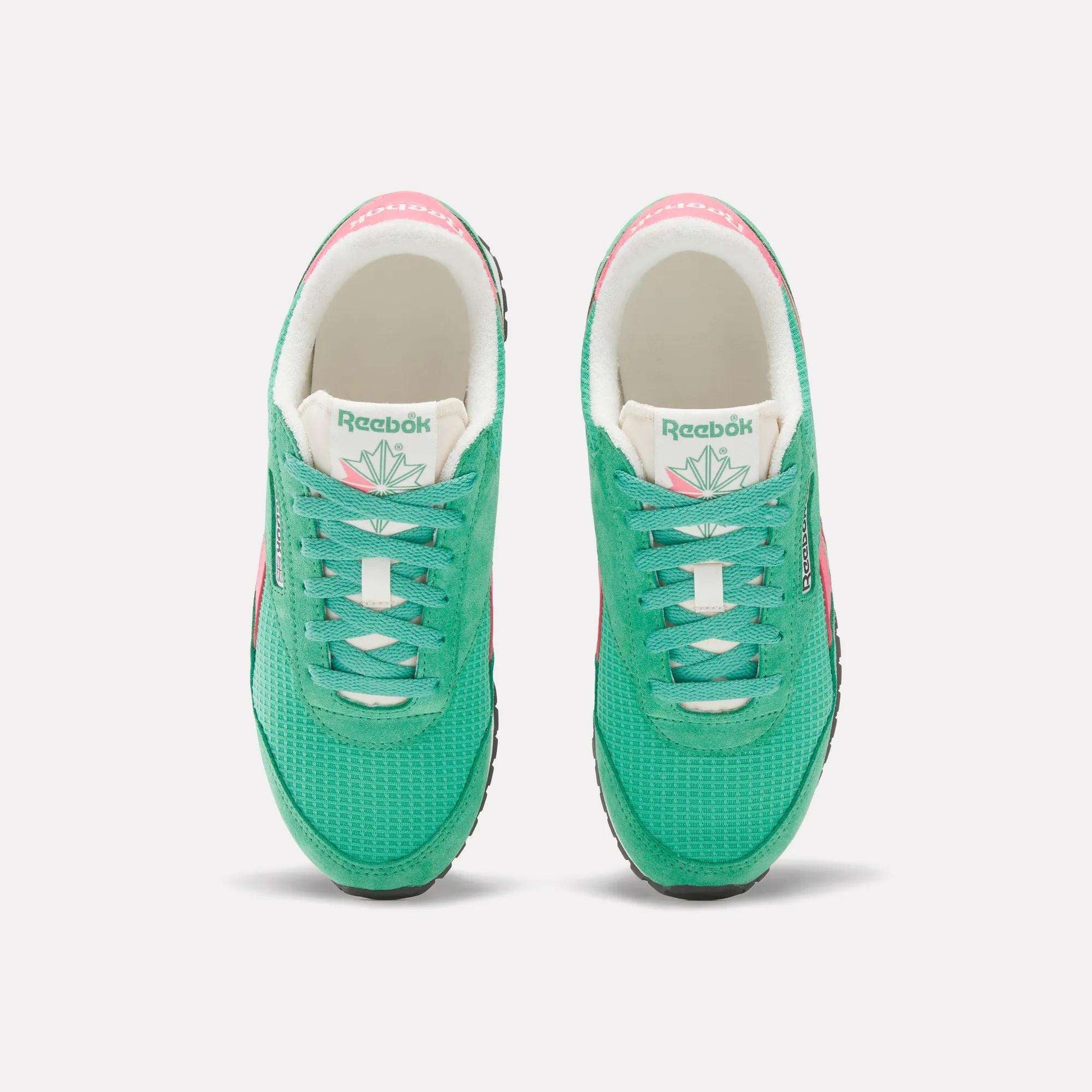Reebok Classics Classic AZ Shoes
