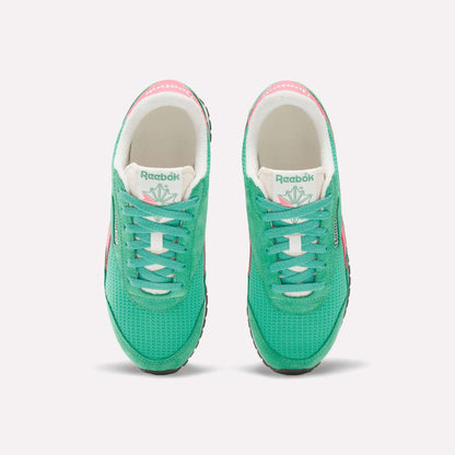 Reebok Classics Classic AZ Shoes