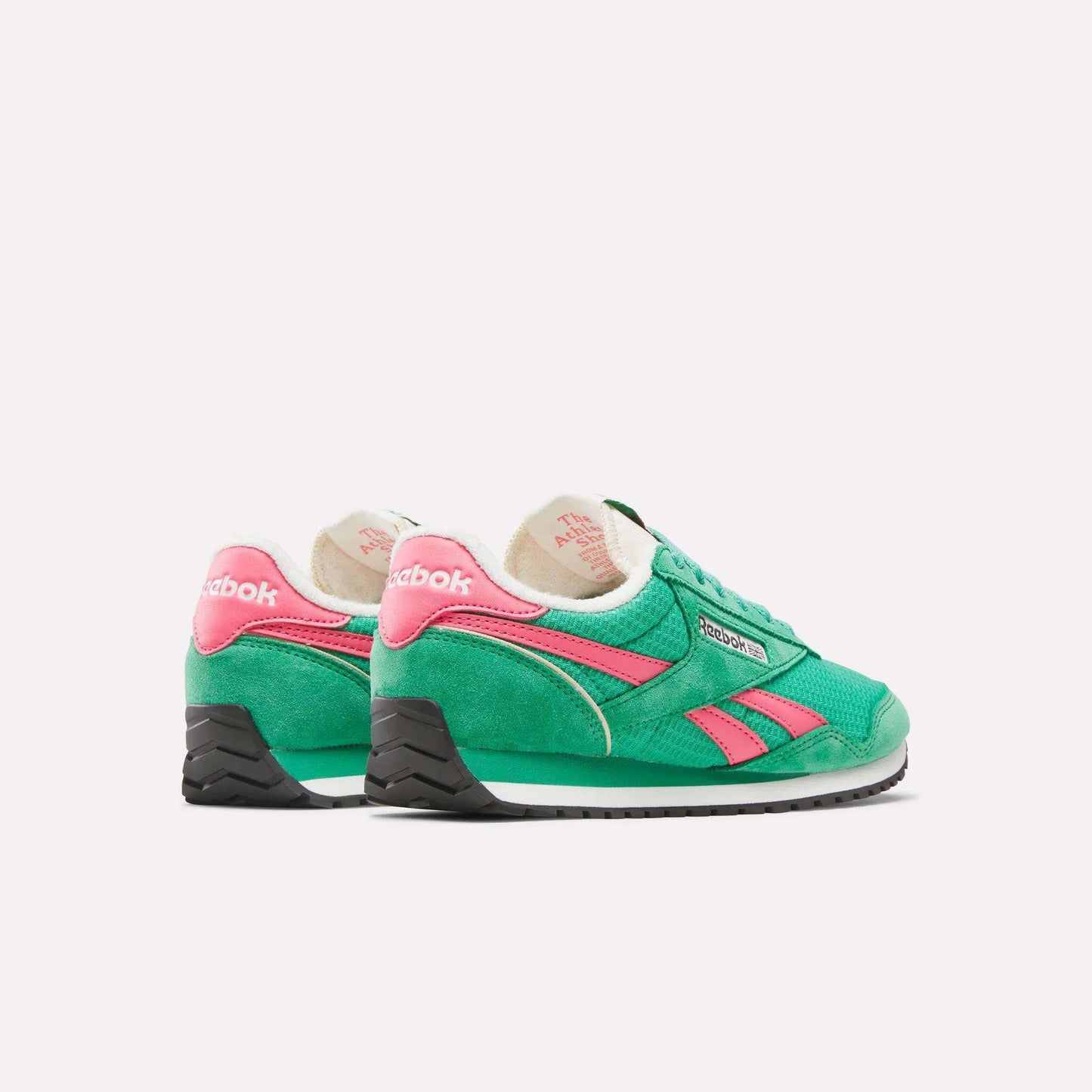 Reebok Classics Classic AZ Shoes