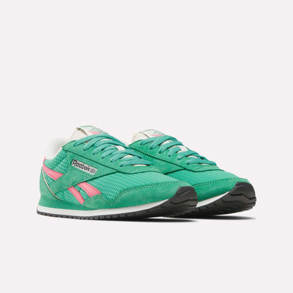 Reebok Classics Classic AZ Shoes