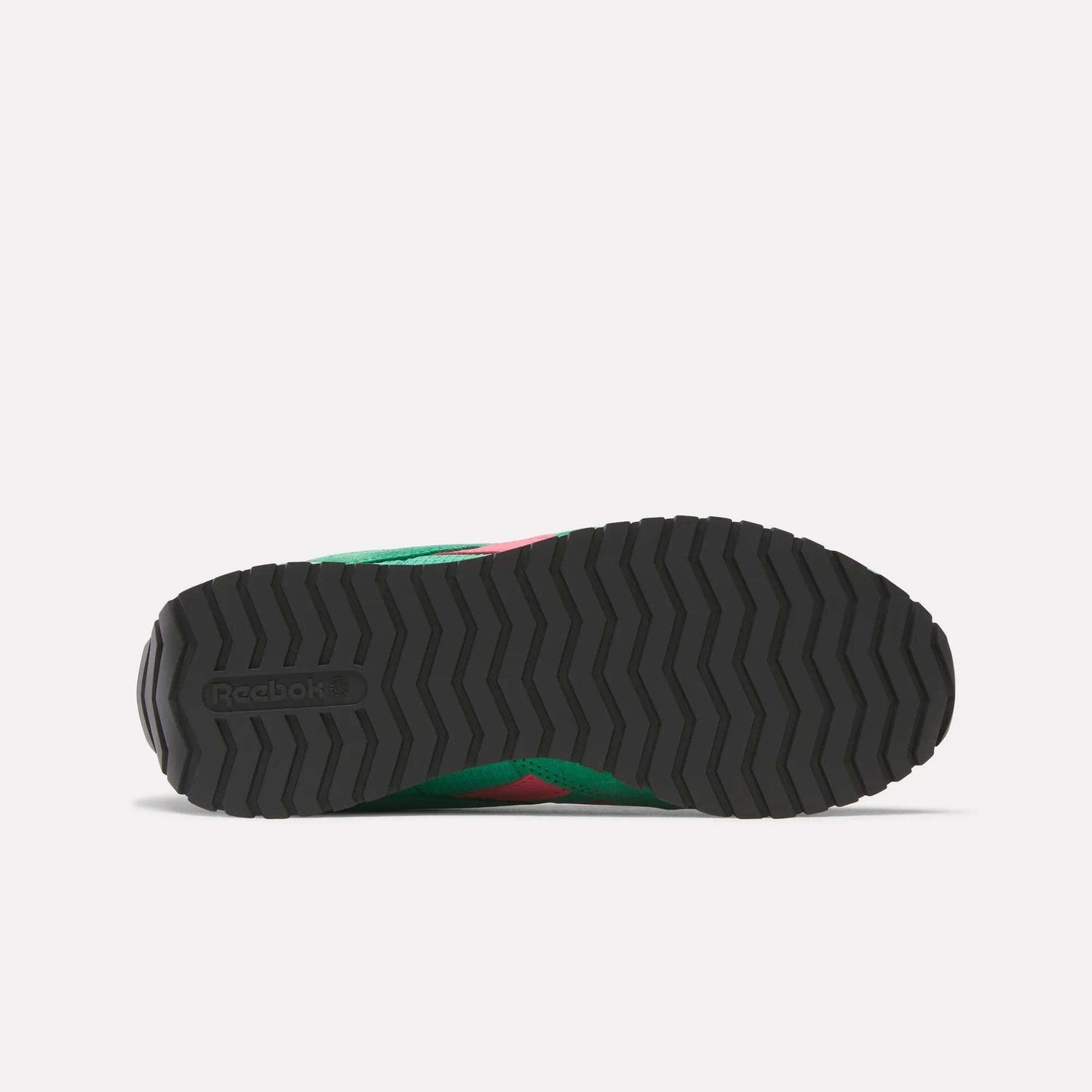 Reebok Classics Classic AZ Shoes