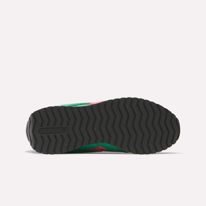 Reebok Classics Classic AZ Shoes