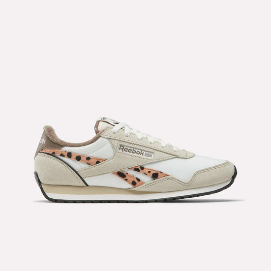 Reebok Classics Women's Classic AZ Shoes