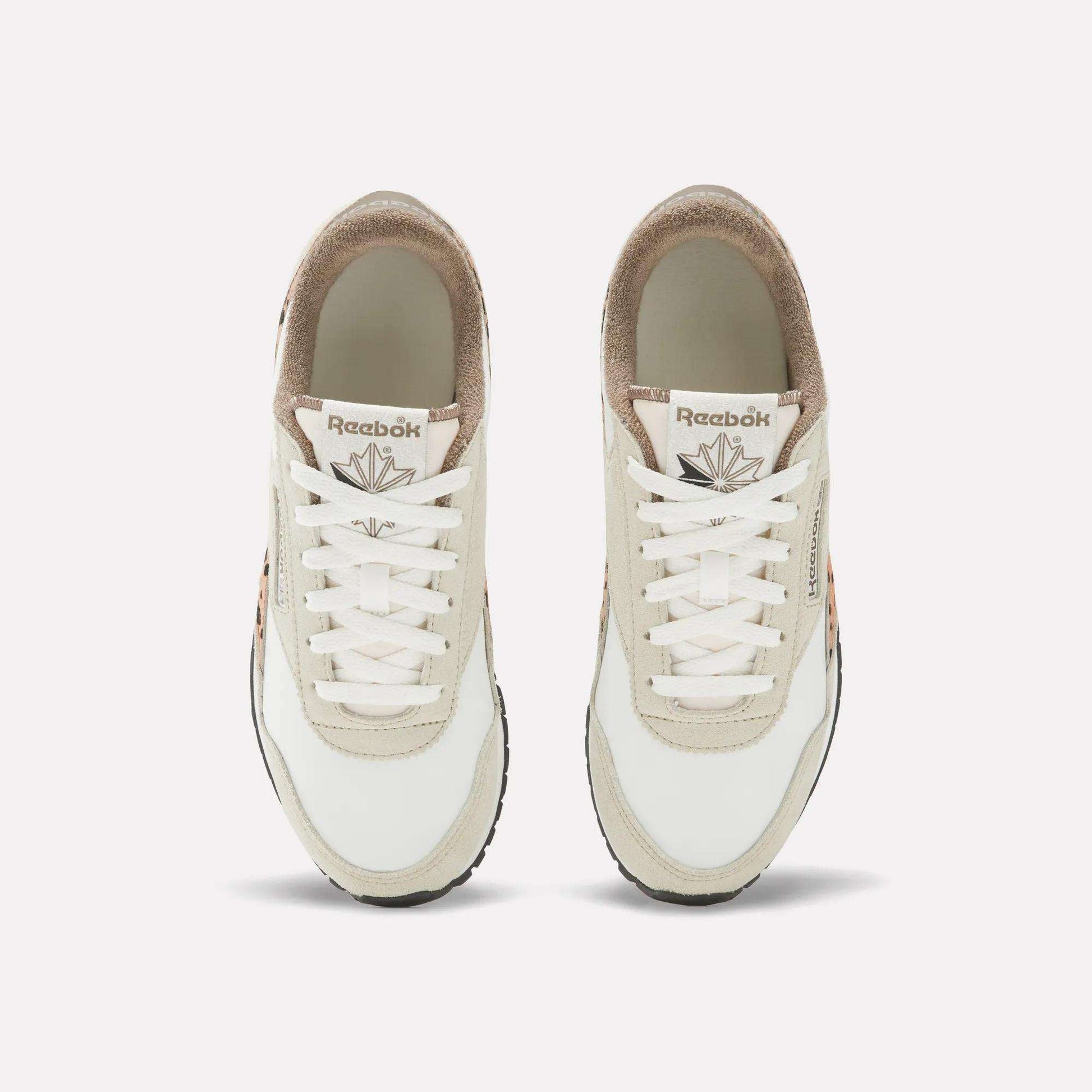 Reebok Classics Women's Classic AZ Shoes